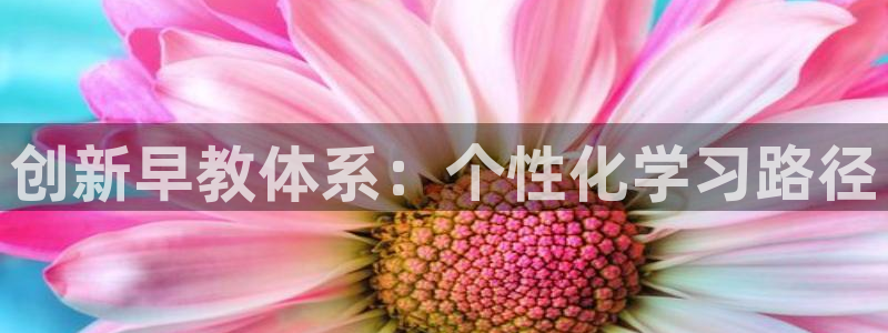 天狮娱乐 股31661东r
