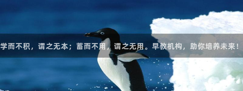 天狮娱乐方：学而不积，谓之无本；蓄而不用，谓之无用。早教机构，助你培养未来！